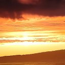 ���� ������, ���������, 48 ��� - ��������� 28 ���� 2024