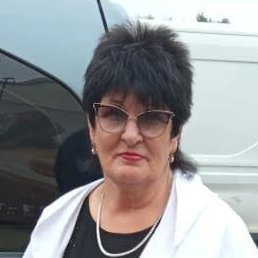 ������� ��������, ������, 66 ���