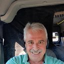 ���� ������, ��������, 63 ���� - ��������� 1 ����� 2024 � ������ ���� ����������