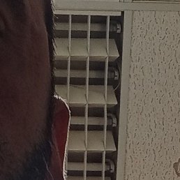 Louk, �����, 45 ���