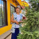 ���� ����, �������, 67 ��� - ��������� 14 ������� 2025 � ������ ���� ����������