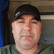 Саид, 49 лет, Самара Саид, 49 лет, Самара