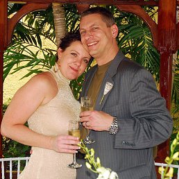 ������, ������, 51 ���