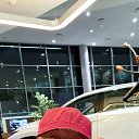 ���� ������, ������, 50 ��� - ��������� 7 ��� 2026 � ������ ���� ����������