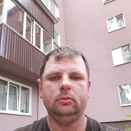 ���� ������, �����, 38 ��� - ��������� 29 ������ 2025