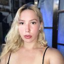 ���� ����, �����-���������, 19 ��� - ��������� 14 �������� 2025 � ������ ���� ����������