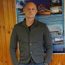 ���� ������, �������, 50 ��� - ��������� 10 ������� 2026 � ������ ���� ����������