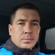 �������, 38 ���, ������