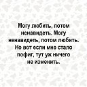 ���� �������, �����-���������, 58 ��� - ��������� 25 ������ 2023 � ������ ���� ����������