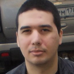 �����, �����-���������, 38 ���