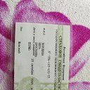 ���� Vera, �����, 76 ��� - ��������� 15 ������� 2025 � ������ ���� ����������