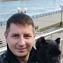 ���� Pavel, �����, 38 ��� - ��������� 18 ���� 2026