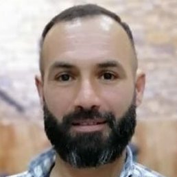 ������, ����, 43 ����