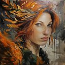 ���� �����, ����� - ��������� 12 ������ 2025 � ������ ������