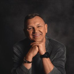 ������, ������, 60 ���