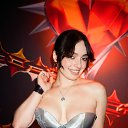 ���� ������, ���, 35 ��� - ��������� 15 ������� 2025 � ������ ���� ����������