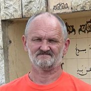 �������, 60 ���, ���������