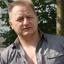 Raimond, ��������