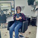 ���� ����, ����������� - ��������� 12 ������� 2025 � ������ �������