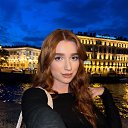 ���� ��������, ������, 31 ��� - ��������� 25 ������� 2024 � ������ ���� ����������