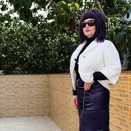 Lena, ������ ��������, 58 ���