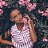 ���� Elen, ������, 36 ��� - ��������� 14 ������ 2025