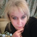 ���� Y., ���� - ��������� 23 ������� 2023 � ������ ���� ����������