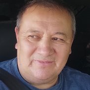 Ринат, 55 лет, Алматы Ринат, 55 лет, Алматы
