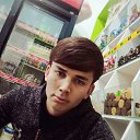 ���� ������, �����, 26 ��� - ��������� 30 ������� 2024 � ������ ���� ����������