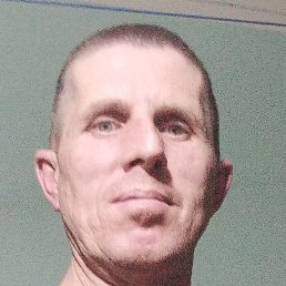 �������, ������, 45 ���