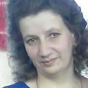 ������, 47 ���, ���������