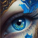  ..-157-,  -  11  2025    