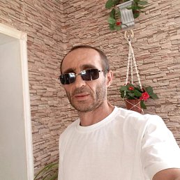 , 49, 