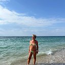 ���� ��������, �����-���������, 51 ��� - ��������� 20 ������� 2025 � ������ ���� ����������