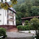  Natali,  -  13  2025    