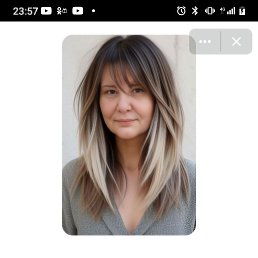 ���� �����, �������, 51 ��� - ��������� 2 ������� 2024