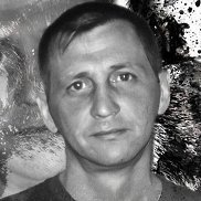 Николай, 49 лет, Москва Николай, 49 лет, Москва