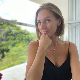 ����, �����-���������