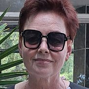 Надежда, 57 лет, Скрытенбург Надежда, 57 лет, Скрытенбург