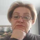 ���� �����, ������ - ��������� 27 ������� 2025 � ������ ���� ����������