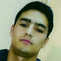 Qobil, �������, 28 ���