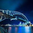 ���� �������, �������������� - ��������� 9 ���� 2026 � ������ ���� ����������
