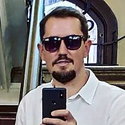 �������, 40 ���, ��������