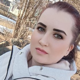 ���� �����, ������, 39 ��� - ��������� 6 ������ 2026