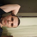 ���� ��� �����, ������, 36 ��� - ��������� 19 ����� 2024 � ������ ���� ����������