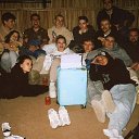 ���� ������, �����-���������, 27 ��� - ��������� 23 ������� 2025 � ������ ���� ����������