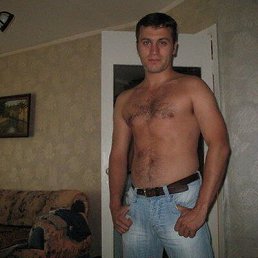 ���, 45 ���, ������