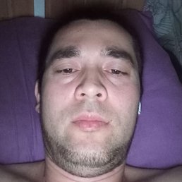 Abror, ������, 37 ���