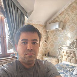 , 31, 