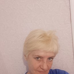  , 49, 